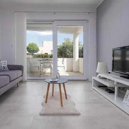 Villa Julija Zadar *